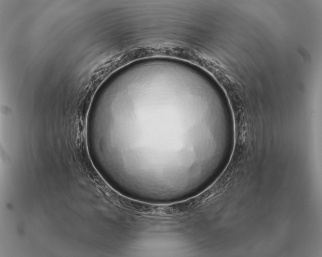 X0000090610966200708071200