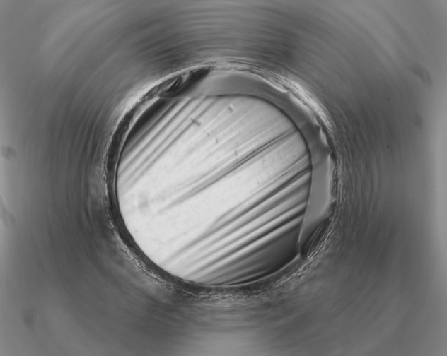 X0000090610972200708071200