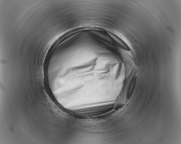 X0000090610980200708071200