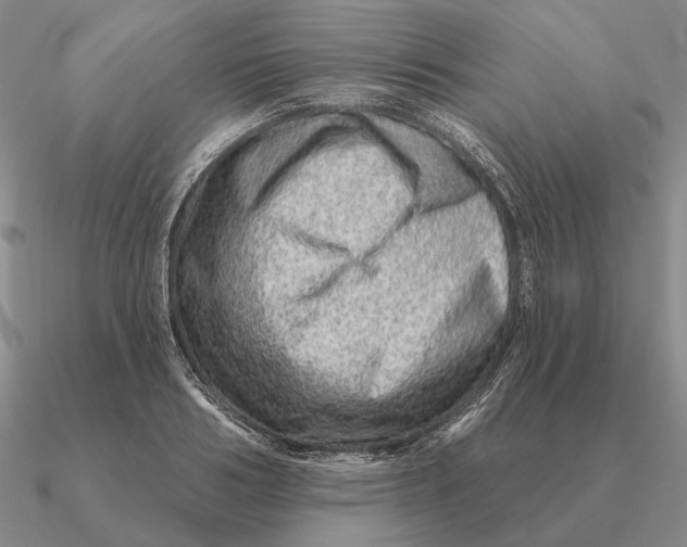 X0000090610986200708071200