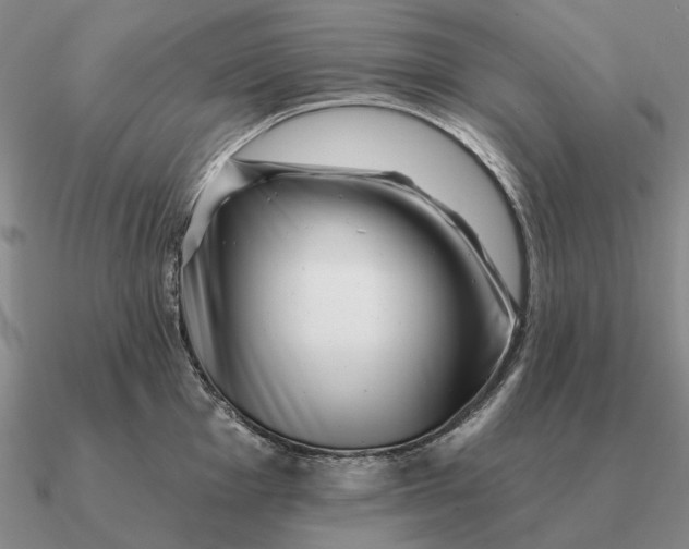 X0000090611001200708071159