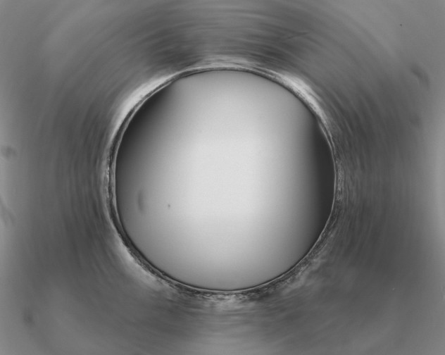 X0000090611003200708071159