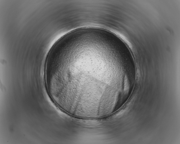 X0000090611007200708071159