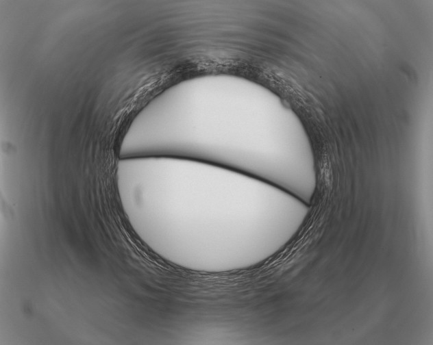 X0000090611012200708071159