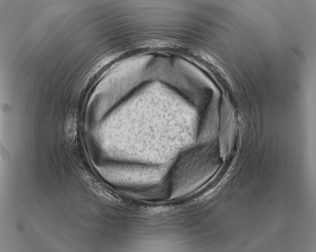 X0000090611017200708071159