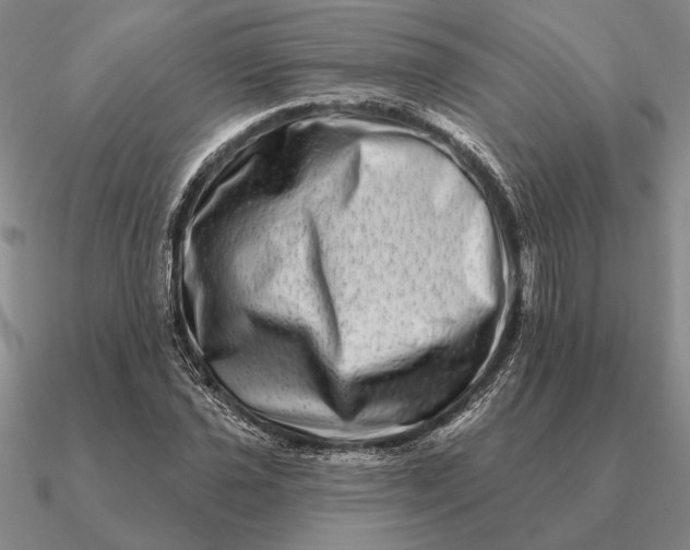 X0000090611021200708071159