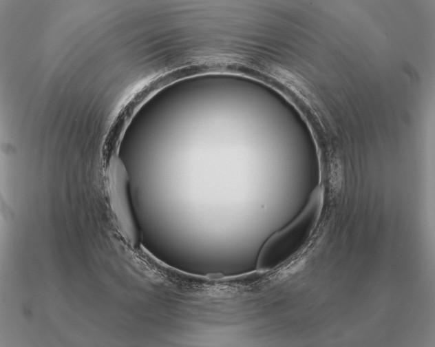 X0000090611022200708071159