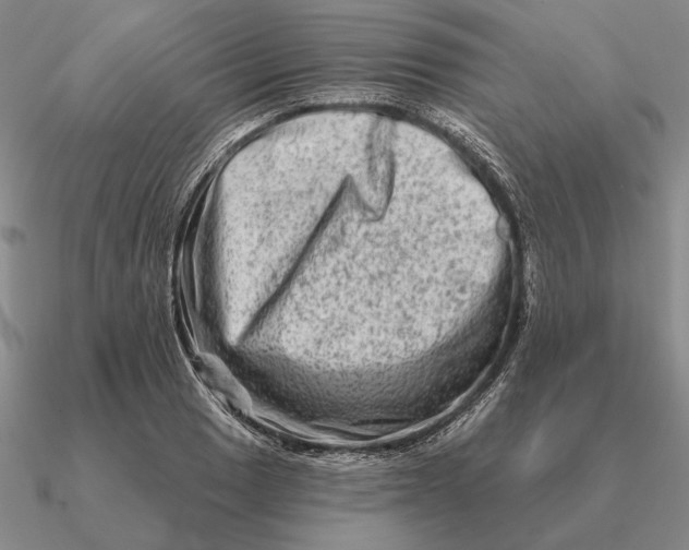 X0000090611033200708071159