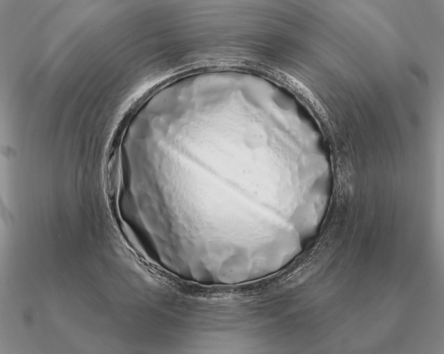 X0000090611035200708071159