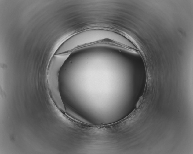 X0000090611050200708071159