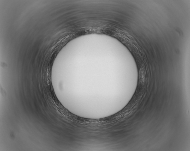 X0000090611060200708071159