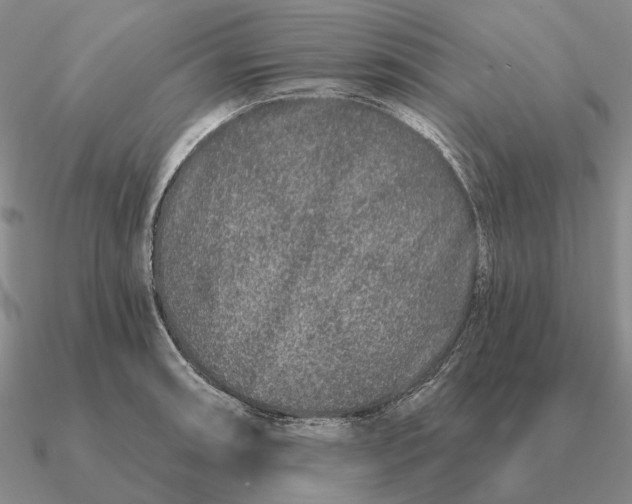 X0000090611090200708071158