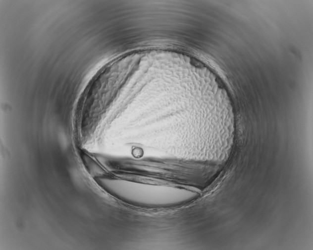 X0000090611091200708071158