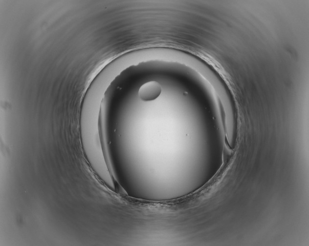 X0000090611097200708071158