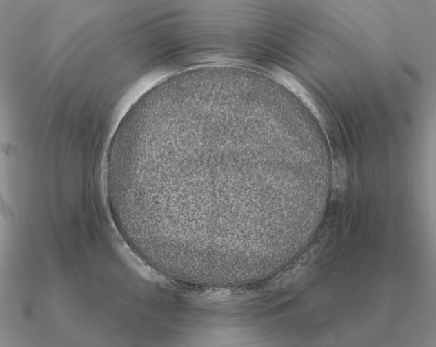 X0000090611098200708071158