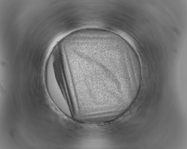 X0000090611104200708071158