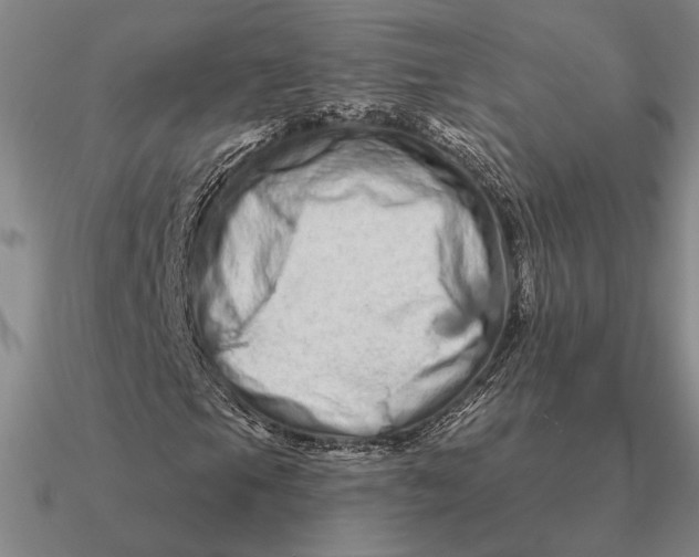 X0000090611105200708071157