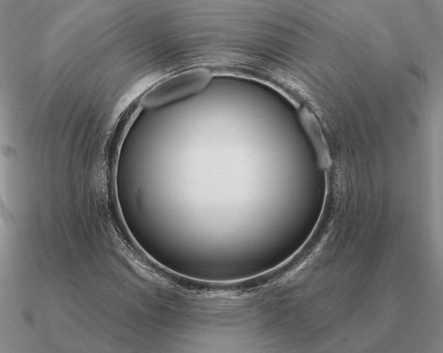 X0000090611114200708071158