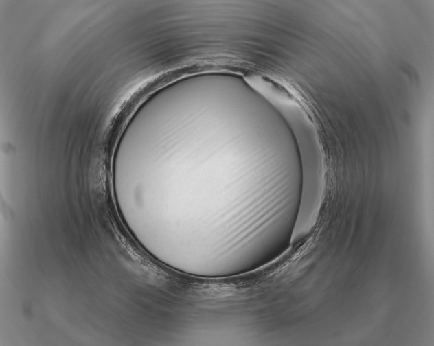 X0000090611115200708071158