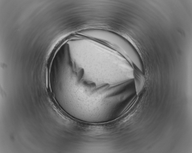 X0000090611123200708071158