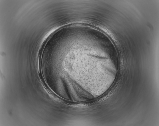 X0000090611127200708071158