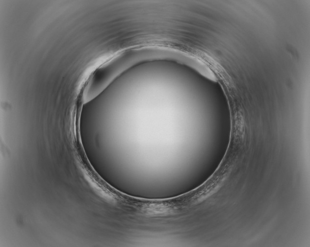 X0000090611128200708071158