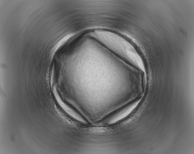 X0000090611137200708071158