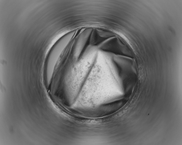 X0000090611139200708071158