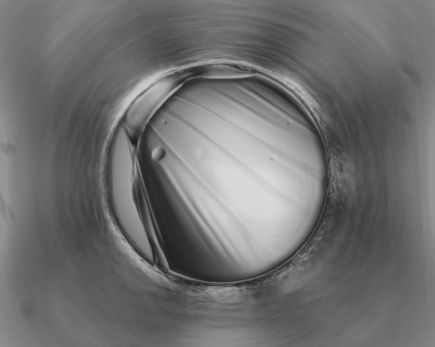 X0000090611142200708071158