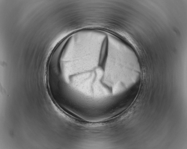 X0000090611143200708071158