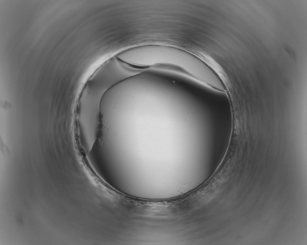 X0000090611144200708071158