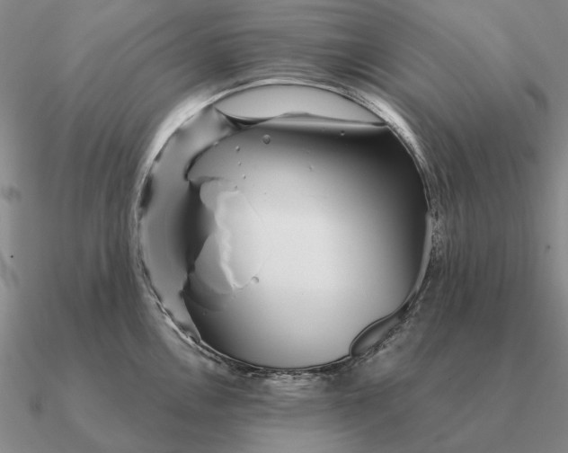 X0000090611146200708071158