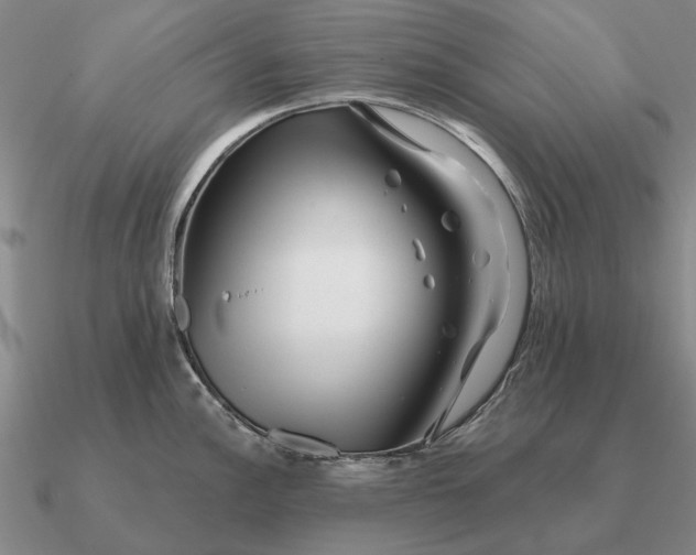 X0000090611148200708071158