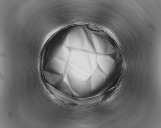 X0000090611149200708071158