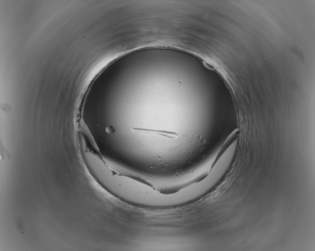 X0000090611151200708071158