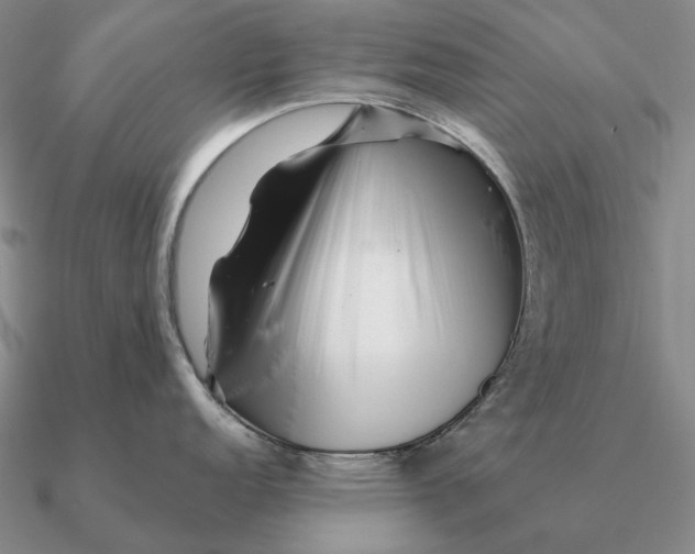 X0000090611152200708071158