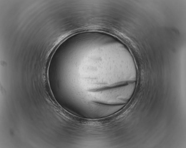 X0000090611170200708071157