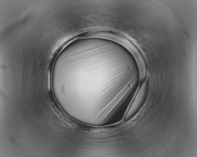 X0000090611171200708071157