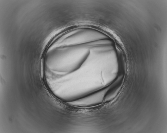 X0000090611175200708071157