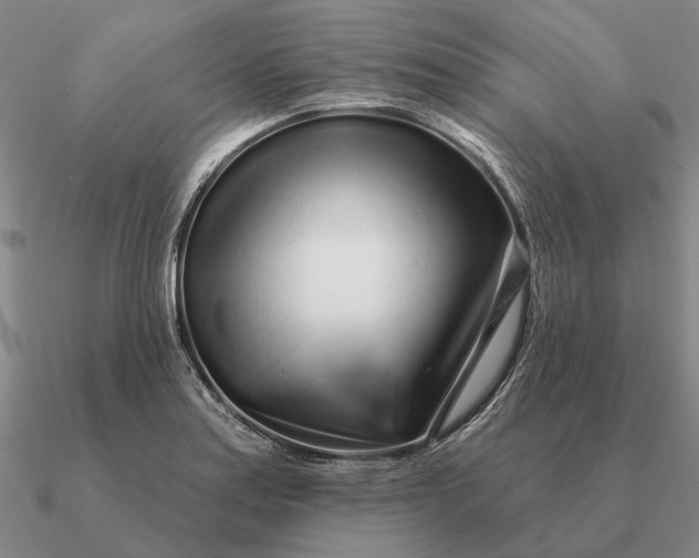 X0000090611179200708071157