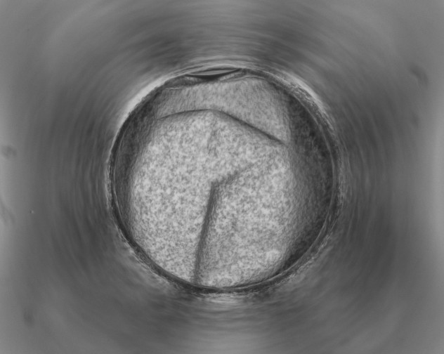 X0000090611182200708071157