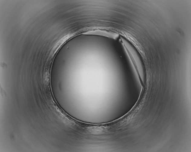 X0000090611185200708071157