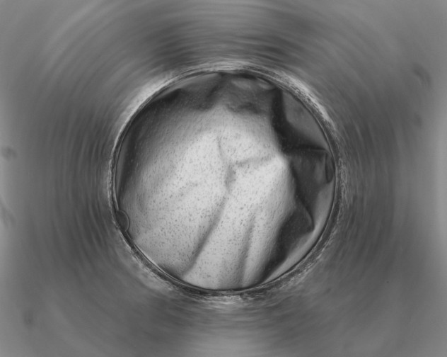 X0000090611186200708071157