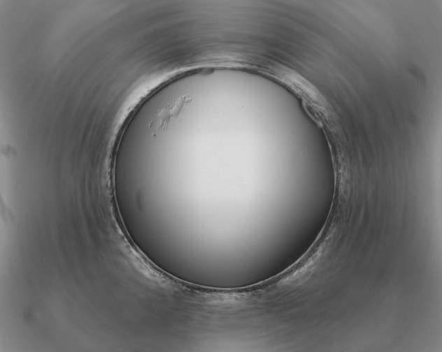 X0000090611192200708071157