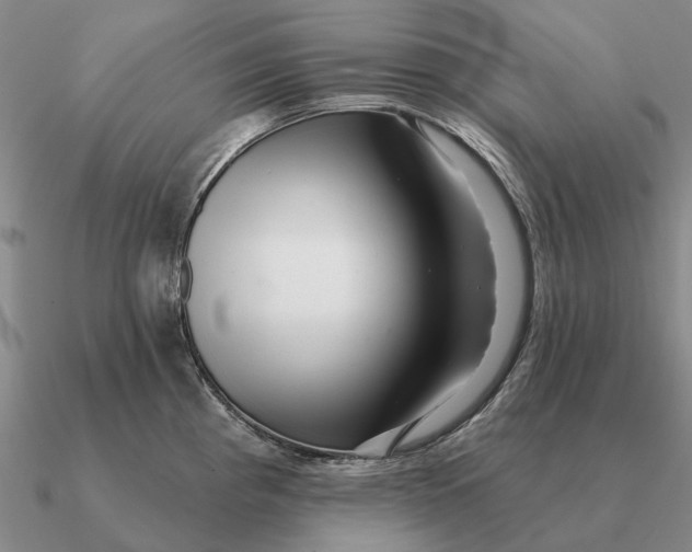 X0000090611193200708071157