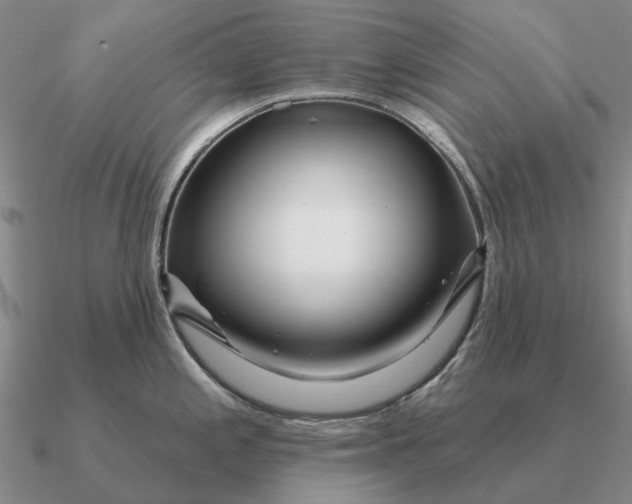 X0000090611197200708071157