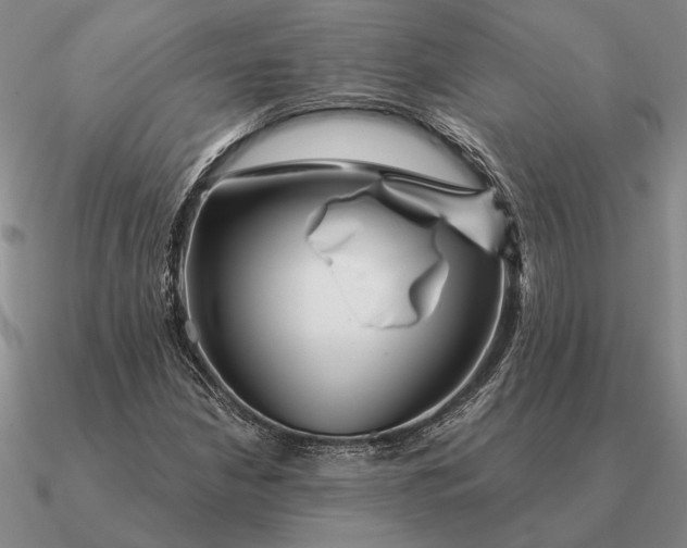 X0000090611210200708071156