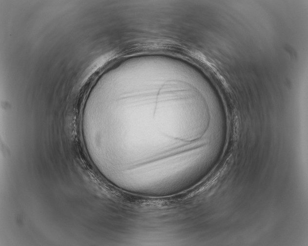 X0000090611211200708071156