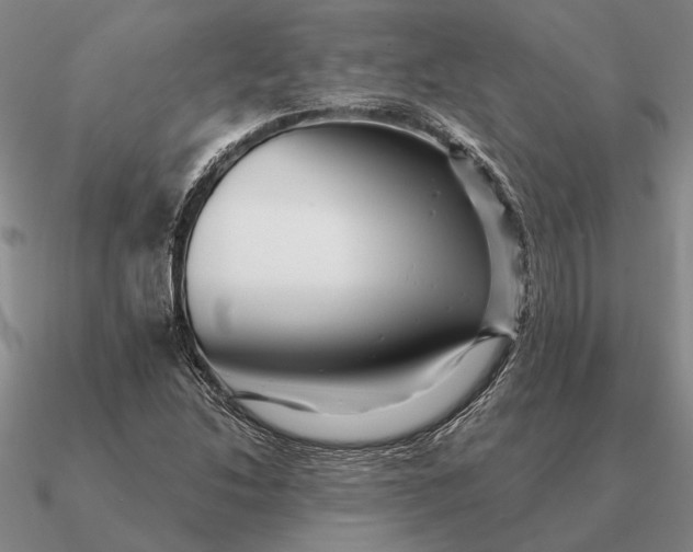 X0000090611214200708071156