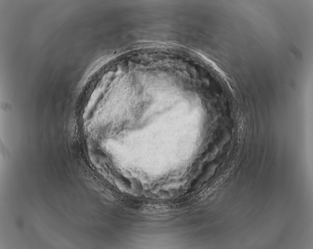 X0000090611215200708071156